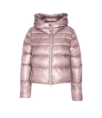 Pink Herno Jackets: Shop up to −55% | Stylight