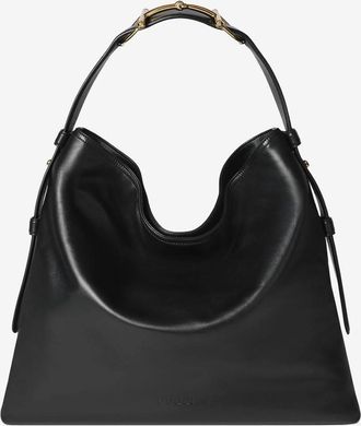 Gucci Beatrix Tote Bag