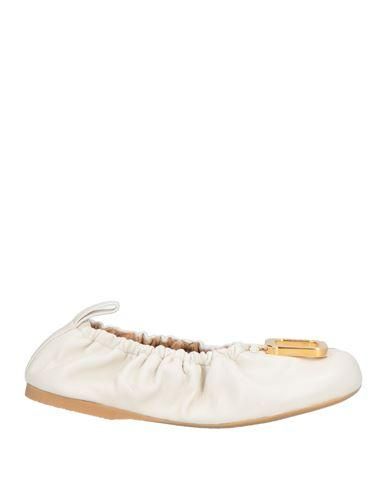 J.W.Anderson: White Shoes / Footwear now up to −73% | Stylight