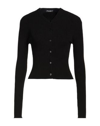 Dolce & Gabbana MAGLIERIA - Cardigan su YOOX.COM