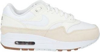 Nike CALZADO - Sneakers en YOOX.COM
