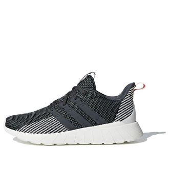 adidas (WMNS) adidas Questar Flow Grey F36308