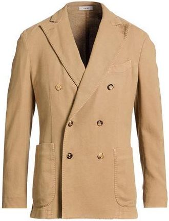 Boglioli SUITS and CO-ORDS - Blazers on YOOX.COM