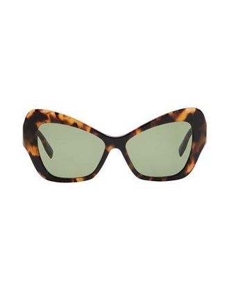 Karl Lagerfeld KL6076S