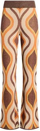 Silvian Heach PARTES DE ABAJO - Pantalones en YOOX.COM
