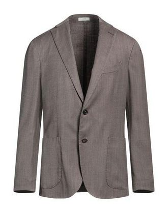 Boglioli COMPLETI E COORDINATI - Blazers su YOOX.COM