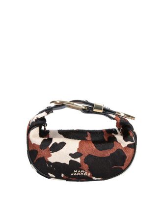 Marc Jacobs Handbag the party bag
