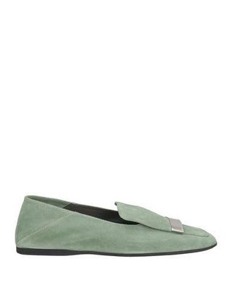 Sergio Rossi CALZADO - Mocasines en YOOX.COM