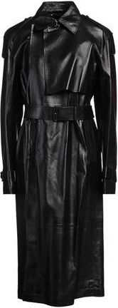 Mackage JACKEN & MÄNTEL - Jacken, Mäntel & Trenchcoats auf YOOX.COM