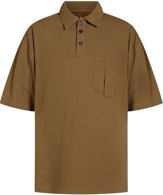 Spiewak TOPWEAR - Polo su YOOX.COM