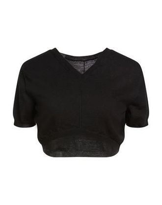 Liviana Conti KNITWEAR - Jumpers on YOOX.COM