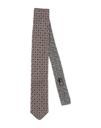 Drumohr ACCESSORIES - Ties & bow ties on YOOX.COM