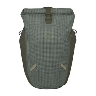 Osprey Hombre, Bolsos, Verde, Talla: ONE Size