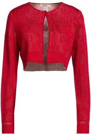 Twin-Set MAGLIERIA - Cardigan su YOOX.COM