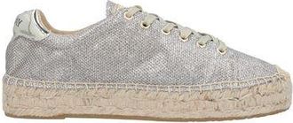 Replay CALZADO - Sneakers en YOOX.COM