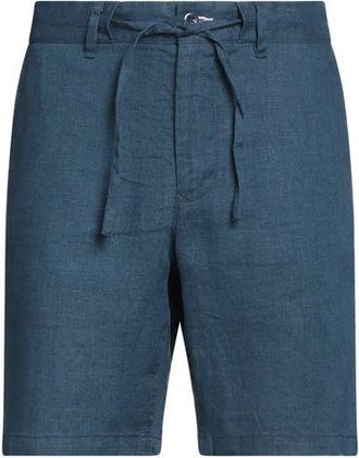 GANT PARTES DE ABAJO - Pantalones cortos y bermudas en YOOX.COM