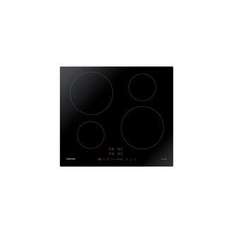 Samsung Placa Samsung - Nz64m3707ak/ur