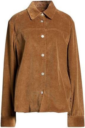 Jacob Cohen CAMISETAS Y TOPS - Camisas en YOOX.COM