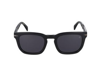 Eyewear by David Beckham DAVID BECKHAM Sunglasses