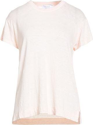 Daniele Fiesoli T-shirts