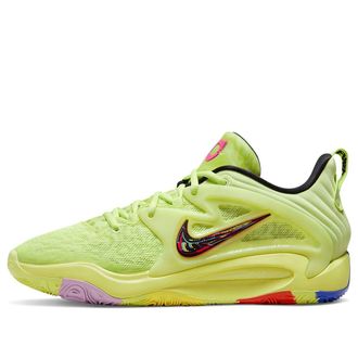 Nike KD 15 Aimbot DM1056-700