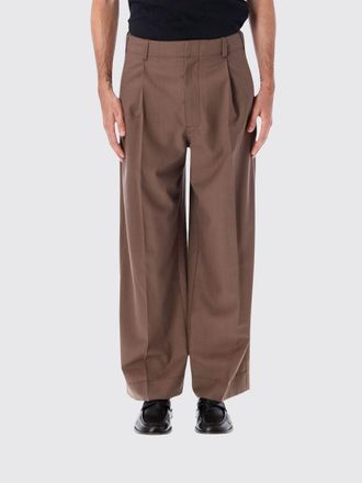 Christophe Lemaire Pantaloni uomo