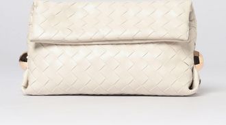 Liu Jo Borsa Riccy Liu Jo in pelle sintetica intrecciata