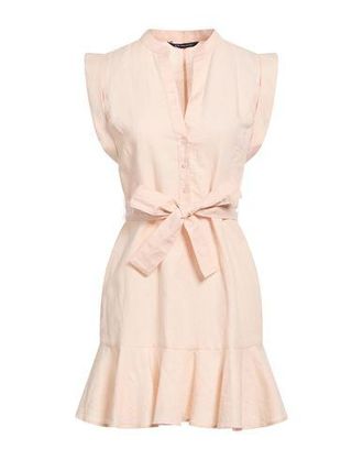 A|X Armani Exchange VESTITI - Vestiti corti su YOOX.COM