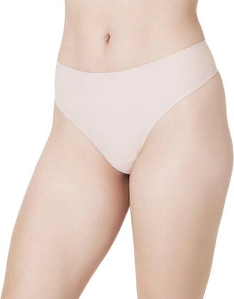 Spanx Thong