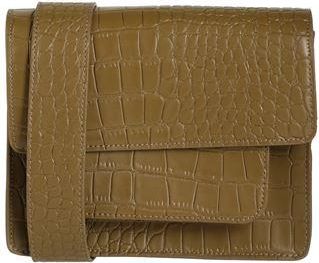 Hvisk BOLSOS - Bolsos con bandolera en YOOX.COM