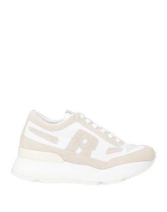 Ruco Line FOOTWEAR - Trainers on YOOX.COM