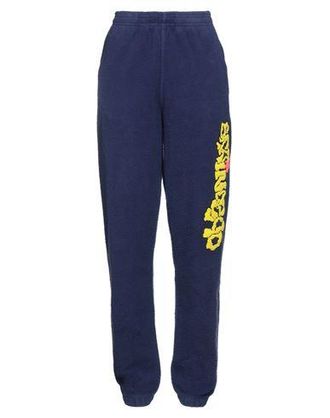 Brain Dead BOTTOMWEAR - Pantaloni su YOOX.COM