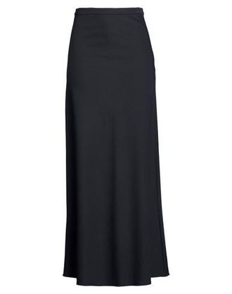 Max Mara HOSEN & R&Ouml;CKE - Maxi-R&ouml;cke auf YOOX.COM