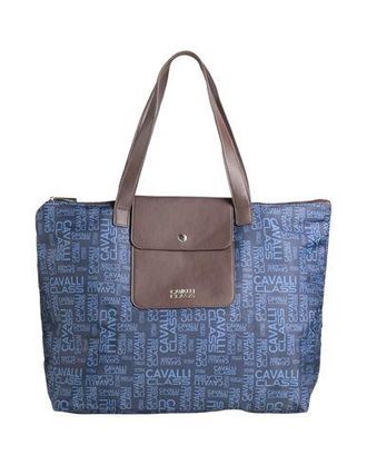 Cavalli TASCHEN - Schultertaschen auf YOOX.COM