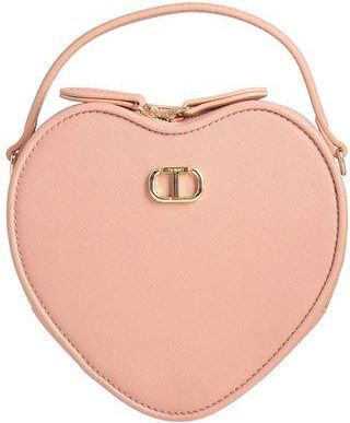 Twin-Set BORSE - Borse a mano su YOOX.COM