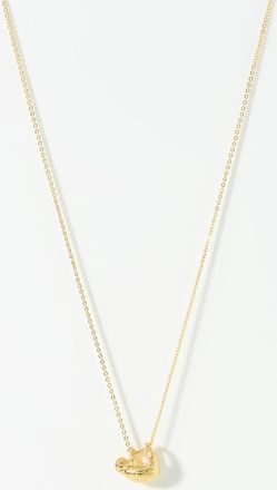 Simons Womens Little sloth chain
