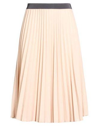 Roberto Collina BOTTOMWEAR - Midi skirts on YOOX.COM