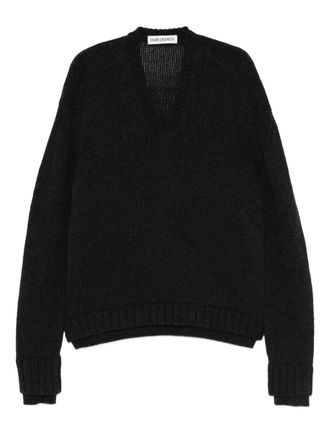 Our Legacy Ichm Nirgendwohin gehen