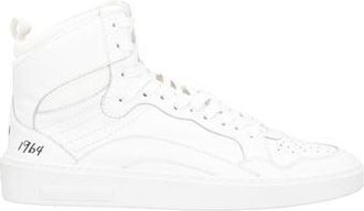 Dsquared2 FOOTWEAR - Trainers sur YOOX.COM