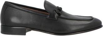Ferragamo FOOTWEAR - Loafers on YOOX.COM