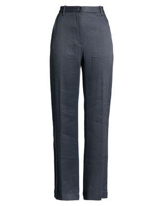 Nine In The Morning Pants