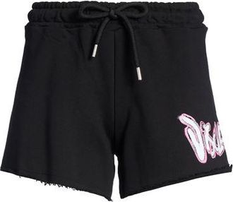 Disclaimer BOTTOMWEAR - Shorts & Bermuda Shorts sur YOOX.COM