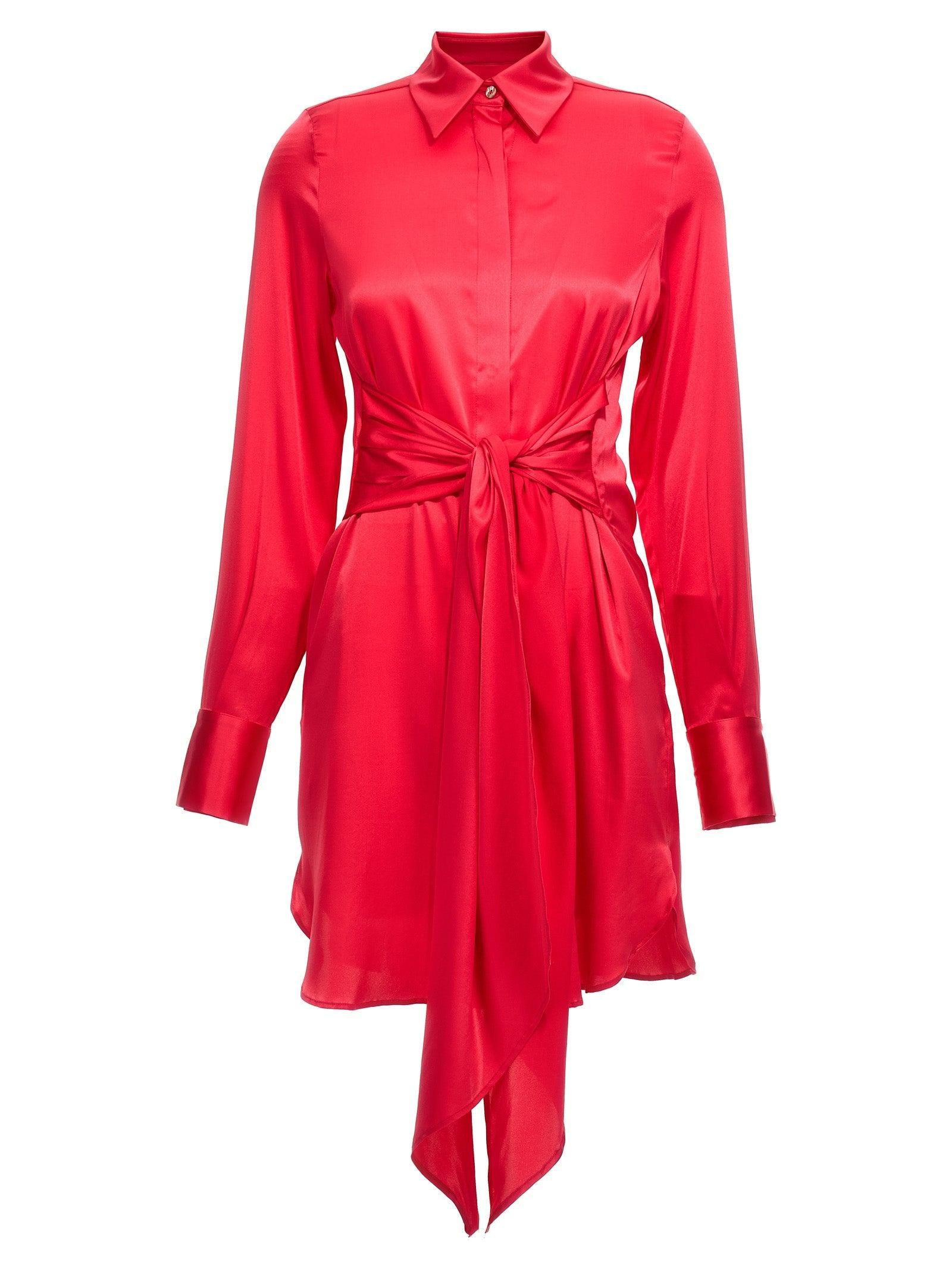ワンピース LE TWINS SS24 'Flora' dress (FLORA BRONZO) Women's Le Twins Dresses - up to −79% | Stylight