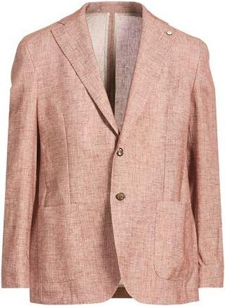 L.B.M. 1911 SUITS and CO-ORDS - Blazers on YOOX.COM