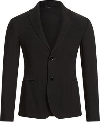 Daniele Alessandrini ANZ&Uuml;GE und CO-ORDS - Blazers auf YOOX.COM