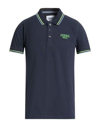 Gianfranco Ferre TOPS - Poloshirts auf YOOX.COM