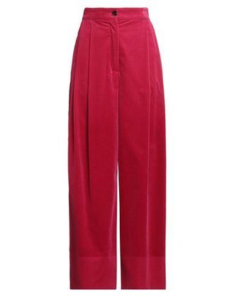Agnona BOTTOMWEAR - Trousers sur YOOX.COM