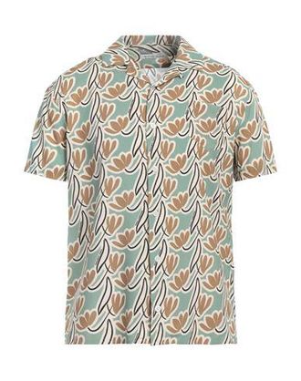 Daniele Alessandrini TOPWEAR - Camicie su YOOX.COM