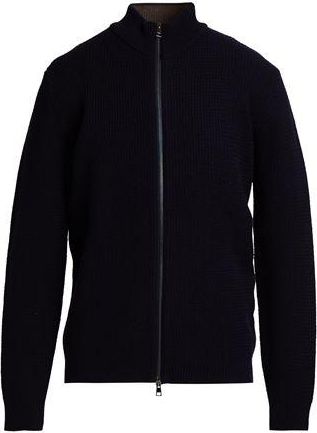 Jeordie's MAGLIERIA - Cardigan su YOOX.COM