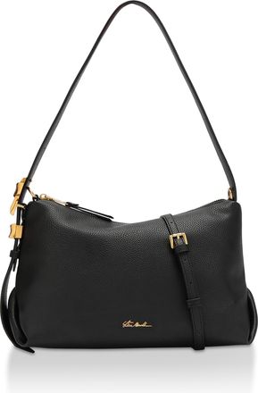 Steve Madden Womens Lumi Bag Black - One Size